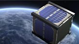 全球首顆「木造衛星」完工 9月升空 - 國際