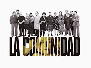 La comunidad (film)