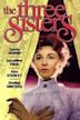 The Three Sisters (1966 film)