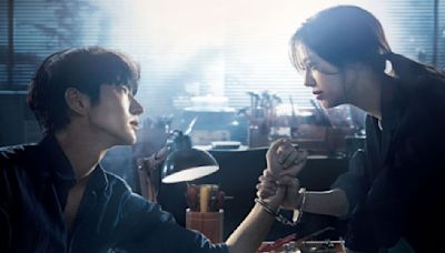 Flower of Evil celebrates 4 years: 5 Reasons why Lee Joong Gi-Moon Chae Won's thriller makes for an unforgettable plot