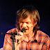 Roddy Woomble