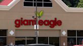 Suspects allegedly scammed, didn't pay, and left with $4,000+ worth of Giant Eagle groceries