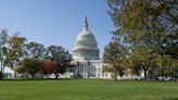 CCIA Names New Washington, D.C., Executives