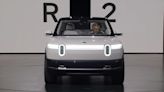 2026 Rivian R2 revealed with $45,000 price, over 300 miles of range, 0-60 in 3 seconds