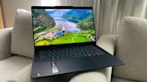 I'm a hybrid worker, and my laptop of choice is not a MacBook or a Dell