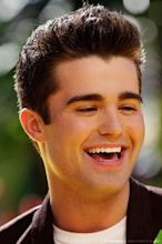 Spencer Boldman