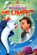 The Incredible Mr. Limpet