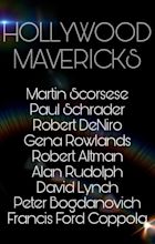 Hollywood Mavericks (1990)