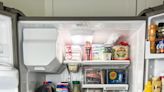 15 Refrigerator Organization Ideas You Need To Try