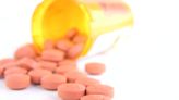 Study reveals decline in long-term prescription opioid use after hospital or ED visit