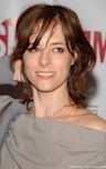 Parker Posey