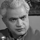 Brahm Bhardwaj