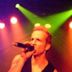 Gary Cherone