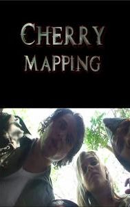 Cherry Mapping