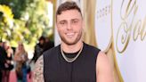 Gus Kenworthy Says He Hopes to Follow His 80 For Brady Cameo with Lead Role in a Gay Rom-Com
