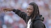 South Carolina to retire Jadeveon Clowney’s jersey. Here are the details