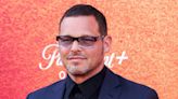 Why ‘Grey’s Anatomy’ Fans Think Justin Chambers Will Return In Season 19