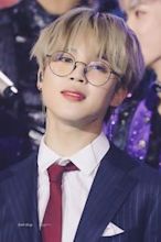 Jimin