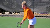 No. 18 Lady Vols shut out Ole Miss