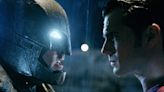 Zack Snyder Defends Making Batman Kill, Reveals ‘Batman v Superman’ Got R Rating Because MPAA Didn’t Like Them Fighting: ‘I...