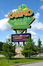 Gateway Casinos Sault Ste. Marie