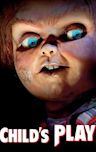 Child's Play (1988 film)