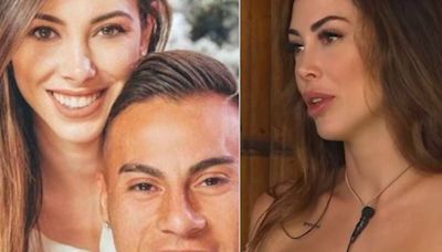 “No sabes de lo que me enteré…”: Daniela Colett hablo sobre la relación que tuvo con Eduardo Vargas y expuso revelador dato