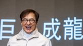 Jackie Chan Says ‘Rush Hour 4’ Is In The Works And Teases Drama Film He Has Directed “For Women” — Red Sea Film...