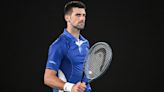 Novak Djokovic: How a ‘special relationship’ with a tree is helping tennis star’s bid for history at the Australian Open