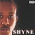 Shyne