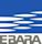 Ebara Corporation