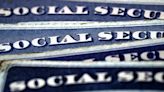 Social Security’s Funding Crunch Worsens as the Top 6% Get Richer