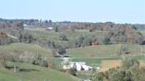 Amish Country Byway wins national award for leveraging resources