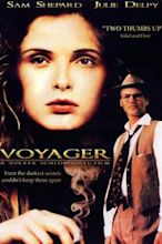 The Voyager