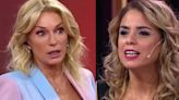 Yanina Latorre habló del final de su amistad con Marina Calabró: “Estamos distanciadas”