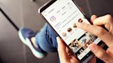 Instagram lanza nuevas funciones, ideales para los creadores de contenido: de qué se tratan