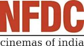 National Film Development Corporation of India