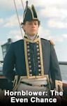 Horatio Hornblower: The Duel