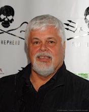 Paul Watson