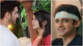 Yeh Rishta Kya Kehlata Hai Written Update, July 20: Rohit To Gain Consciousness, What Will He Do With Armaan?