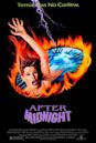 After Midnight (1989 film)