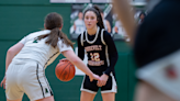 From Mogadore-Rootstown to Norton-Streetsboro, 10 Portage girls basketball games to watch