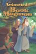 The Animated Book of Mormon