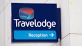 Travelodge seeks to recruit more than 300 new staff