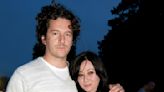 Shannen Doherty's Ex-Husband Has a Very Different Version of Events With His Alleged Affair