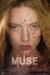 Muse (2017 film)