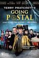 Going Postal