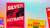 7 New (and New-Ish) Books by Latinx Authors to Read for Latinx Heritage Month