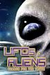 UFOs & Aliens: Search for the Truth