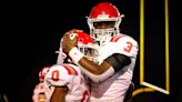 LHSAA championship game predictions for North Louisiana football teams